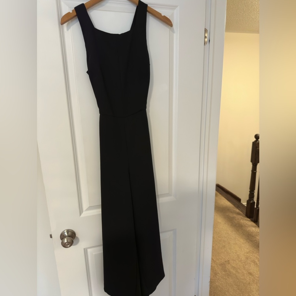 Artizia formal jumpsuit
